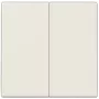 JUNG LS 995 - marfil - 505 U - 509 U - 505 TU - 509 TU - 535 U - 539 U - IP44