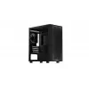 Krux KRXD002 producto negro