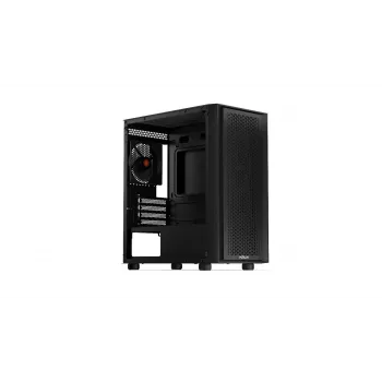 Krux KRXD002 producto negro