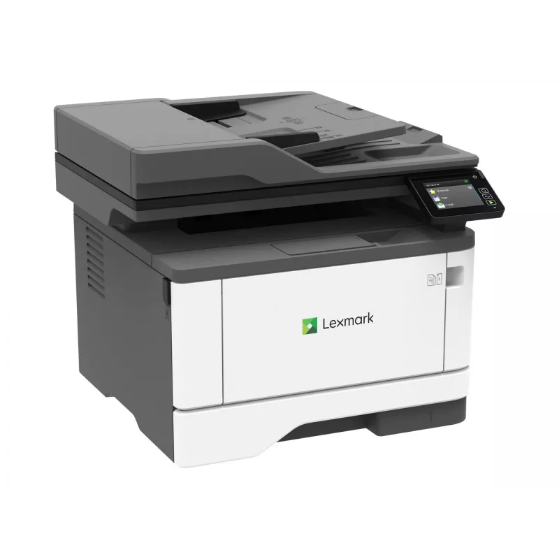 Lexmark 29S0160 impresora