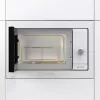 Gorenje BM235G1SYW Microondas combinado blanco empotrable 23 L 900 W
