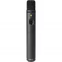 RØDE M3 micrófono negro micrófono de escenario/actuación