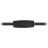 Auriculares Defender Pulse 420