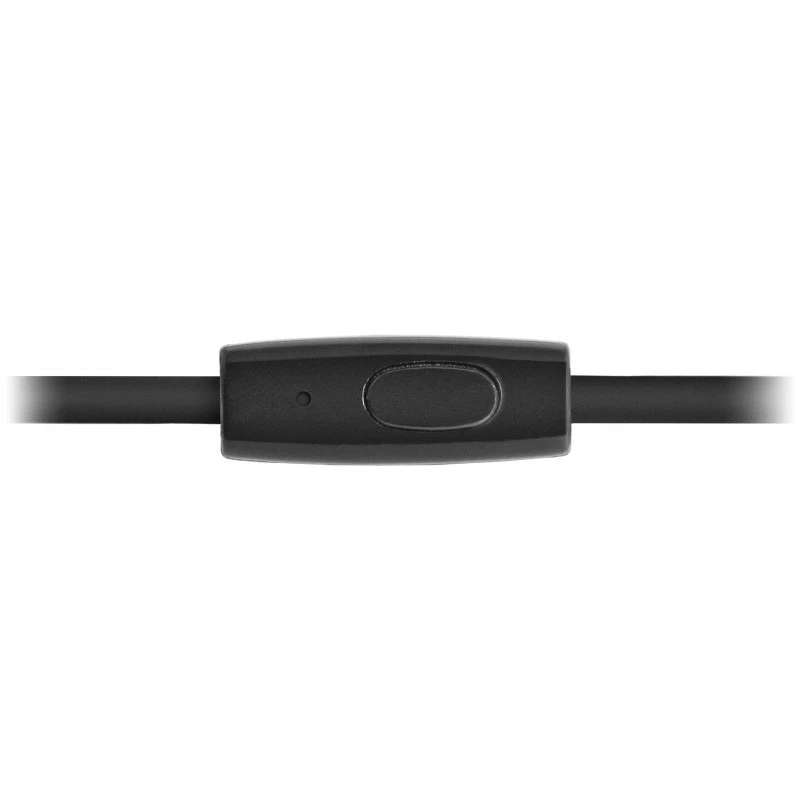 Auriculares Defender Pulse 420
