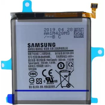 Samsung batería de Li-Ion para A405F Samsung Galaxy A40 (GH82-19582A)