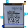 Samsung batería de Li-Ion para A405F Samsung Galaxy A40 (GH82-19582A)