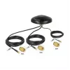 Antena omnidireccional DeLOCK 12455
