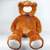 Madej 001773 producto