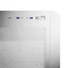 LC-Power Gaming 8001W Pro-Storm Light Caja Midi-Tower ATX, blanca (LC-8001W-ON)