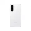 Samsung Galaxy A37 5G 17 cm (6,7