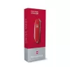 Navaja suiza Victorinox Classic SD Dark Illusion 0.6223.3G