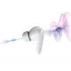 Auriculares Energy Sistem Serenity ANC