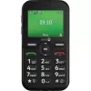 Teléfono móvil Doro Leva E10 2,4