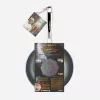 Sartén Pensofal Magnifiqa Diamond Pro 20 cm antiadherente duradera