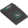Wera Bicycle Set 1 set de carraca y puntas, 12 piezas