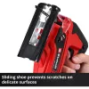 Sierra de calar Einhell TC-JS 18 Li