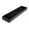 Alphacool NexXxoS HPE-45 14473 radiador de cobre completo 480 mm, negro