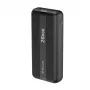 Cargador portátil Tellur PBC203 20000mAh