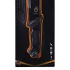Cuchillo machete Gerber Gator Bolo