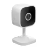 Cámara de vigilancia Sonoff CAM-S2 cámara IP Smart WiFi