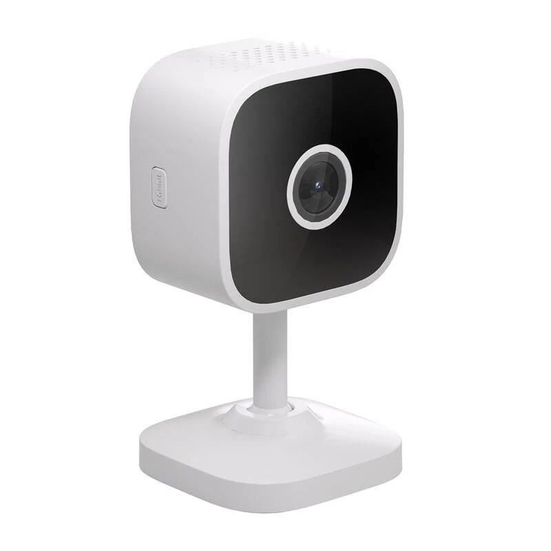 Cámara de vigilancia Sonoff CAM-S2 cámara IP Smart WiFi