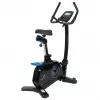 Bicicleta estática magnética HMS Fitness M1844-i
