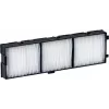 Panasonic ET RFV400 - filtro de aire para proyector - para PT VW530, VW535, VX600, VX605, VZ570, VZ575 (ET-RFV400)