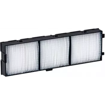 Panasonic ET RFV400 - filtro de aire para proyector - para PT VW530, VW535, VX600, VX605, VZ570, VZ575 (ET-RFV400)