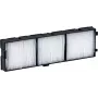 Panasonic ET RFV400 - filtro de aire para proyector - para PT VW530, VW535, VX600, VX605, VZ570, VZ575 (ET-RFV400)
