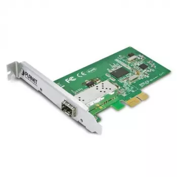 PLANET ENW-9701 - Adaptador de red - PCIe - SFP (ENW-9701)