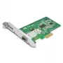PLANET ENW-9701 - Adaptador de red - PCIe - SFP (ENW-9701)