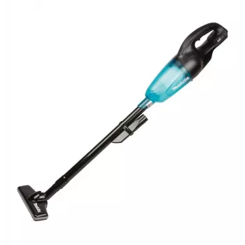 Aspirador de mano DCL180ZB