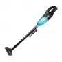 Aspirador de mano DCL180ZB