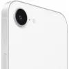 Smartphone Apple iPhone 16e 6,1 pulgadas 128 GB Blanco