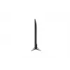 LG 50UR781C 127 cm (50