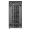 Thermaltake CA-1E3-00M1WN-03 caja negra