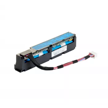 Batería de almacenamiento HP Enterprise Smart Storage batería 96W modelo 871266-001