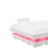 Baracuda DOLPHIN-W rojo blanco