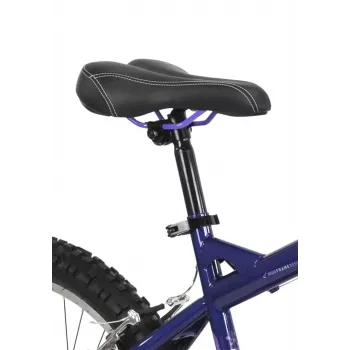 Bicicleta Huffy EXTENT 24 FIOLET 64359W