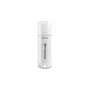 MEMORIA FLASH USB3.1/512GB TS512GJF730 TRANSCEND