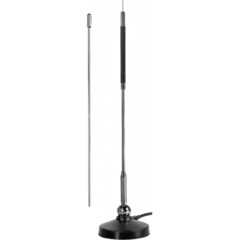 Antena de autorradio Albrecht 65250