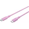 Goobay 77746 Cable USB