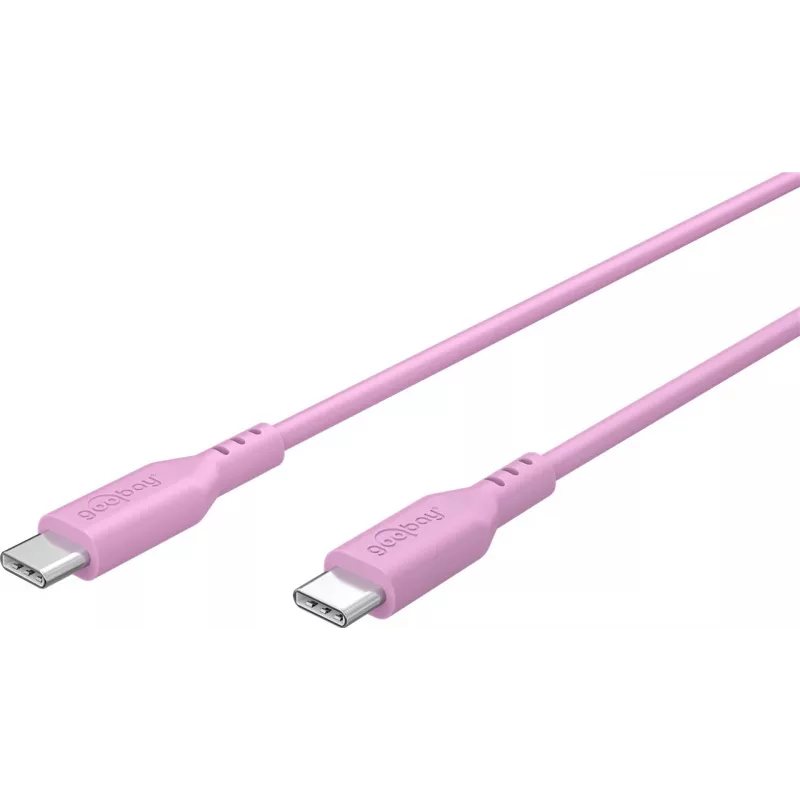 Goobay 77746 Cable USB