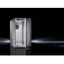 Rittal DK VerticalBox - carcasa - apta para montaje en pared - 5HE