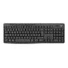 Logitech MK370 Combo for Business - Conjunto teclado y ratón