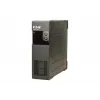 Sistema de alimentación ininterrumpida Eaton Ellipse PRO 850 FR, SAI Line-Interactive, 0,85 kVA (510 W), 4 tomas, LCD, torre