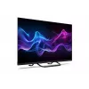 Sharp 32HF3865E Smart TV de 32