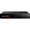 Yealink CT200 Device Navigator CT200 – controlador complementario para sistemas de conferencia
