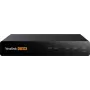 Yealink CT200 Device Navigator CT200 – controlador complementario para sistemas de conferencia