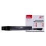 Grabador de vídeo digital (DVR) Dahua Technology XVR5116HS-I3 negro